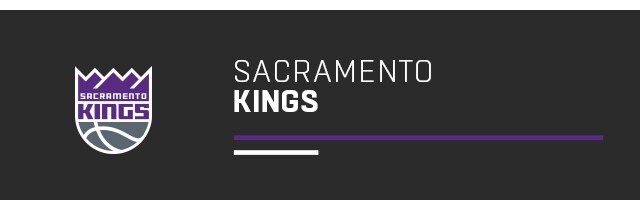 sacramento kings gear
