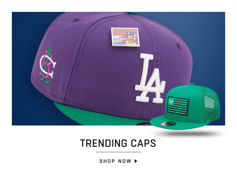 Sports Hats \u0026 Apparel, Jerseys 