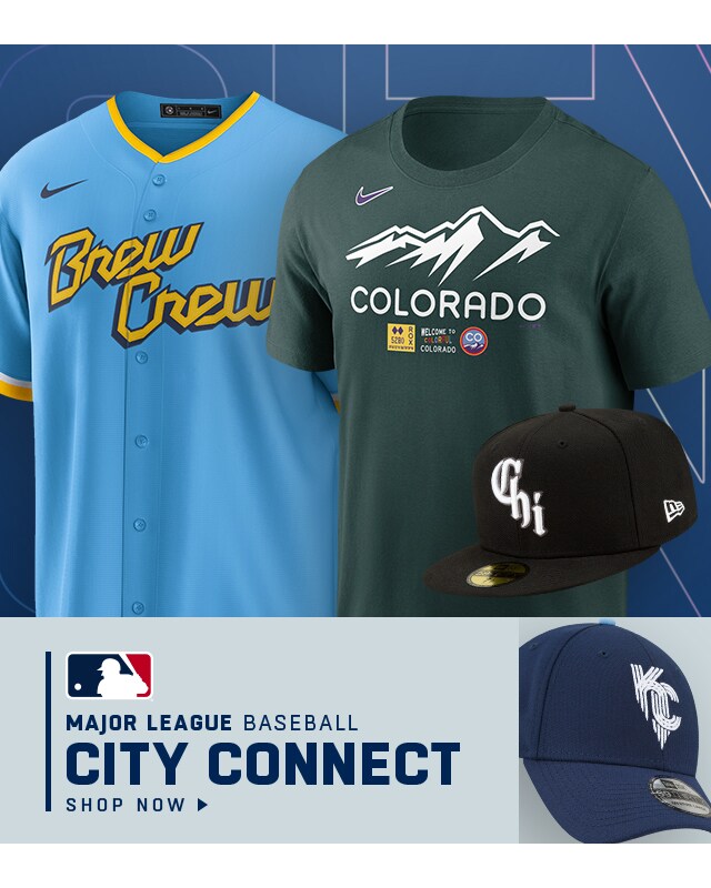 Sports Hats \u0026 Apparel, Jerseys 