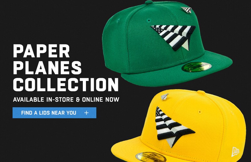 Sports Hats \u0026 Apparel, Jerseys 