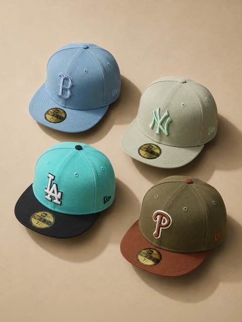 Lids