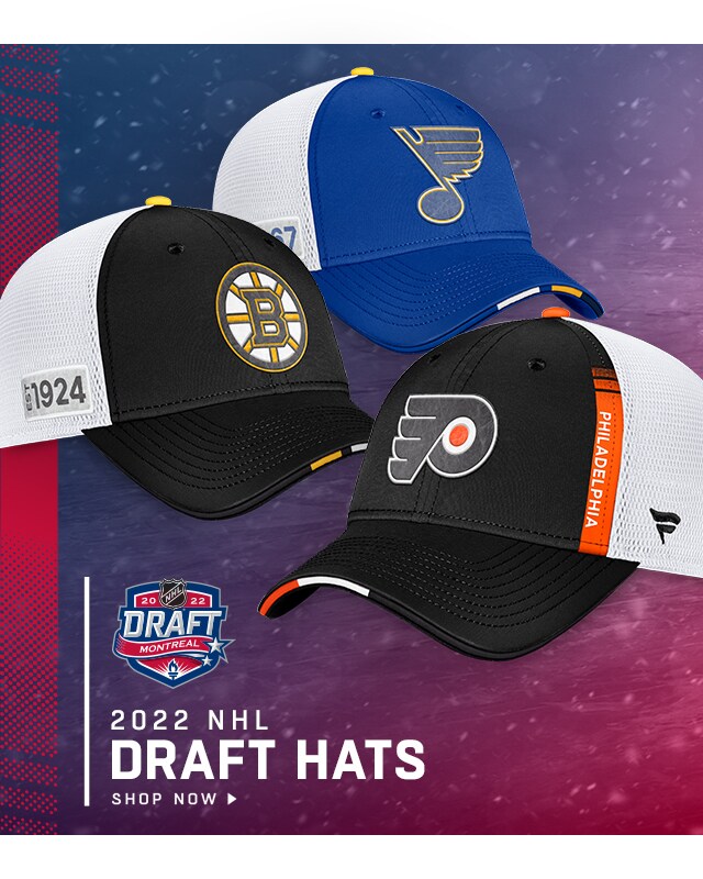 Sports Hats \u0026 Apparel, Jerseys 