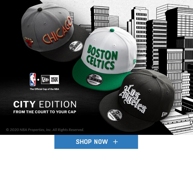 new era x new balance 1645 sport