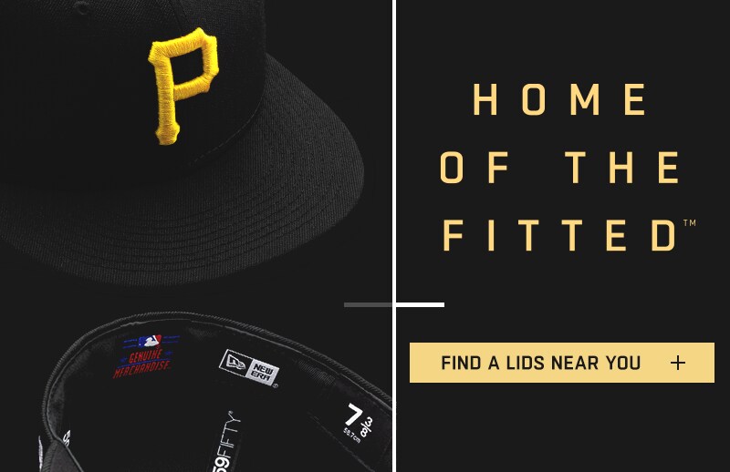 lids tiger woods hat