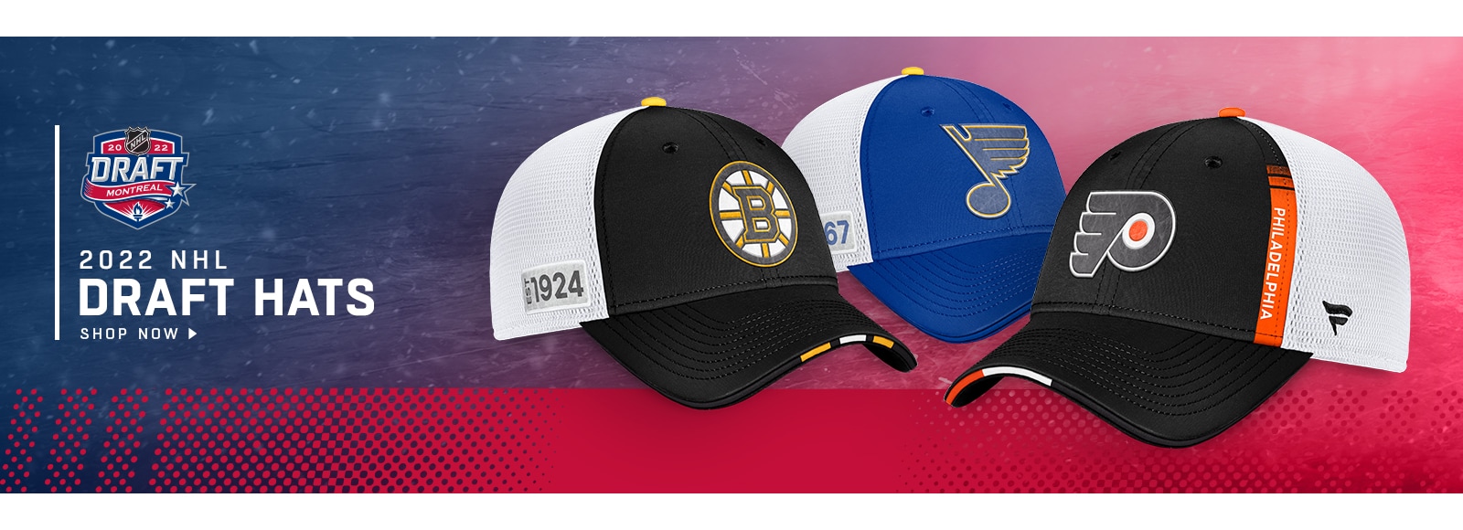 Sports Hats \u0026 Apparel, Jerseys 