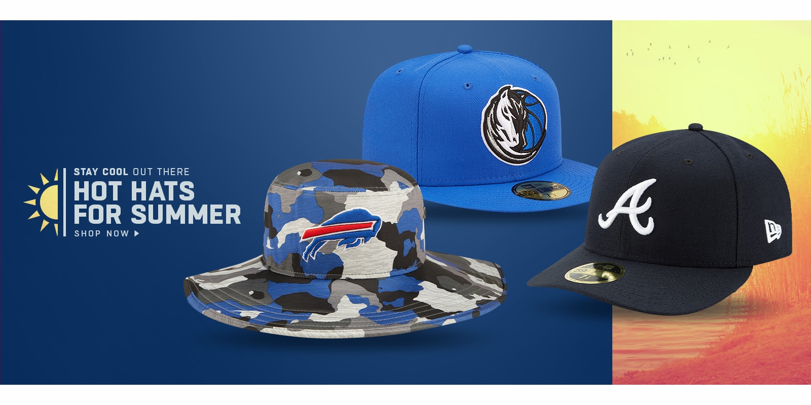 Sports Hats \u0026 Apparel, Jerseys 