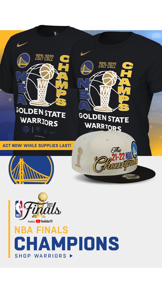 Sports Hats \u0026 Apparel, Jerseys 