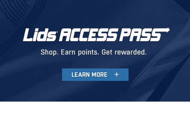 Lids Coupons, Lids.com Coupons, Deals 