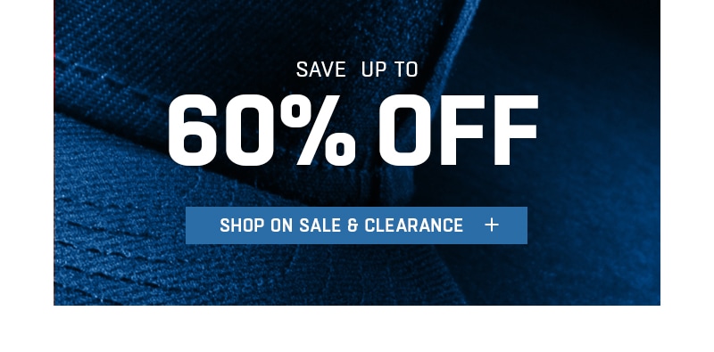 Lids Coupons, Lids.com Coupons, Deals, Savings | Lids.com