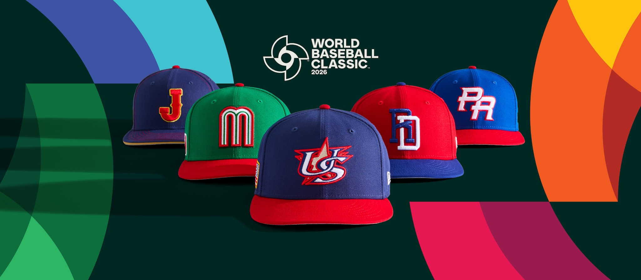 Lids Hat World Syracuse NY