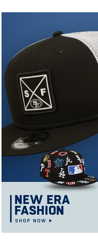 Sports Hats \u0026 Apparel, Jerseys 