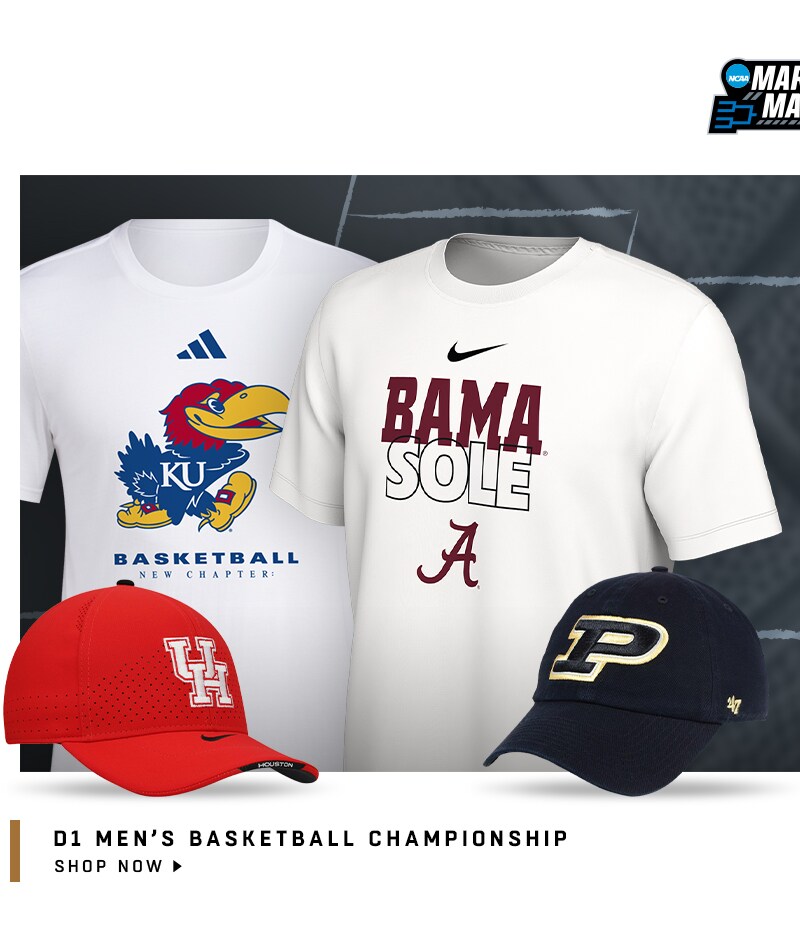 Hats, Fan Gear, Sports Hats & Apparel, Jerseys, Sports Merchandise
