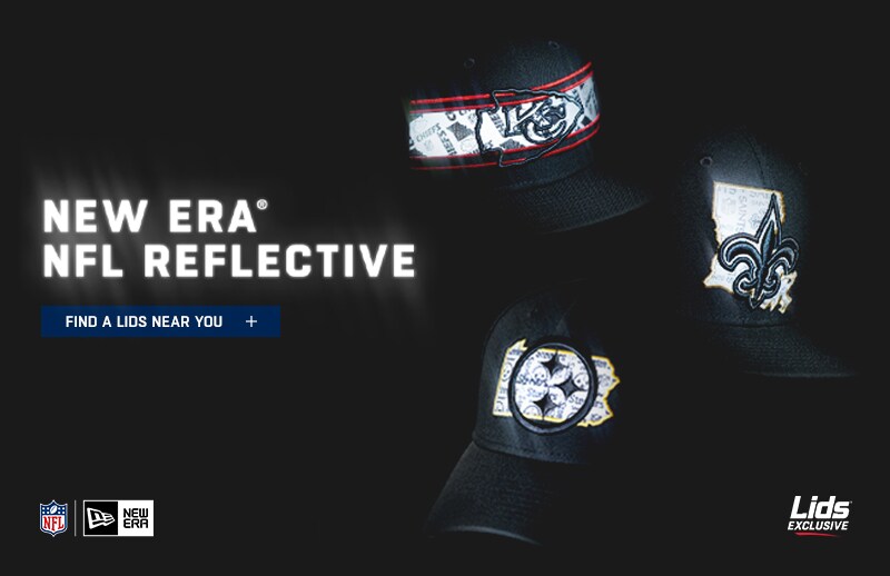 lids snapback clearance|OFF 61 