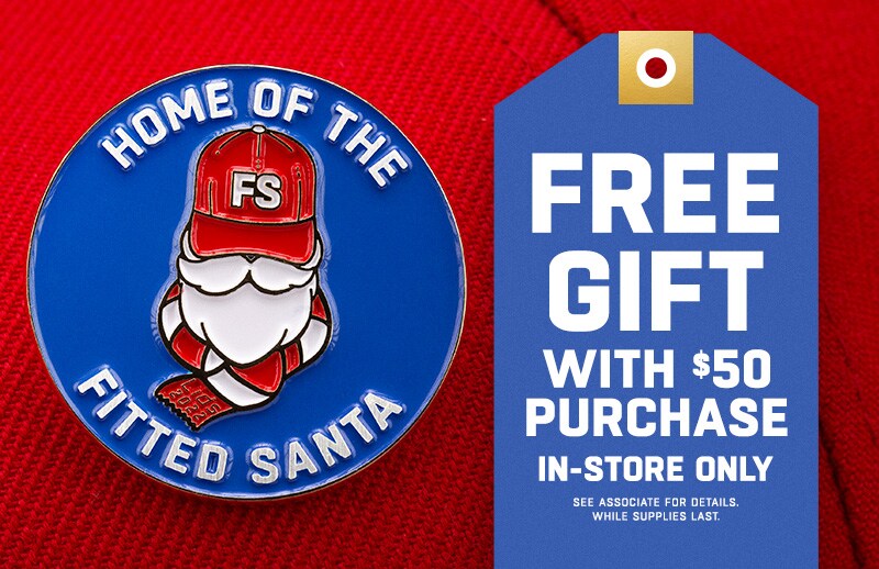 Hats, Fan Gear, Sports Hats & Apparel, Jerseys, Sports Merchandise | Lids .com