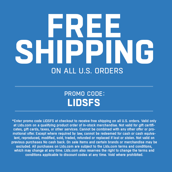 MLB Shop - Baseball Hats, Jerseys, Apparel, Merchandise & Fan Gear