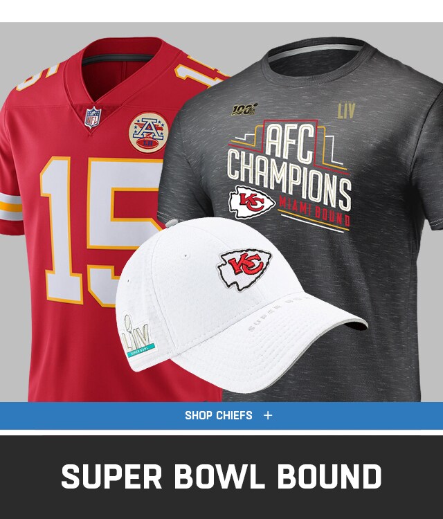 nfl stores around me